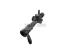 Nightforce Optinis taikiklis NX8™ 1-8x24 F1 ZS .5 CW PTL FC MOA